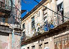 Kuba2016-9961-1.jpg